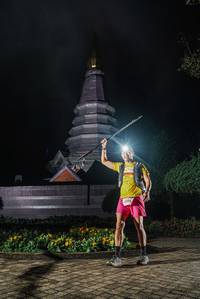 BIB: 8211
                            <button type="button" onclick="openModal(22298243)" class="btn btn-primary btn-sm float-right btn-popup" data-toggle="modal" data-target=".modal-high-quality">
                        <i class="fas fa-shopping-cart"></i> Add to Cart
                    </button>
                                            <button type="button" onclick="isThisMe(22298243, true)" class="btn btn-success btn-sm float-right btn-popup btn-isme hidden" data-toggle="tooltip" data-placement="bottom" title="นี่คือรูปของคุณใช่ไหม คลิกที่นี่เพื่อเอาเข้าอัลบั้ม">
                        <i class="fas fa-plus"></i> Add to album
                    </button>
                    <button type="button" onclick="isThisMe(22298243, false)" class="btn btn-warning btn-sm float-right btn-popup btn-isnotme hidden">
                        <i class="fas fa-ban"></i> Remove from album
                    </button>